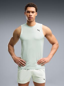 Puma - Pwrmode Training Men's Training Tank