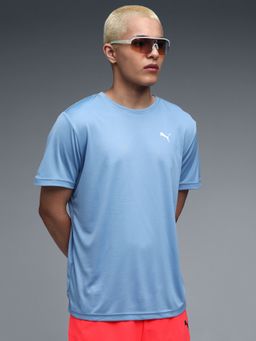 Puma - Nitro Graphic Men's Running T-Shirt