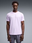 Purple color option, Sold out