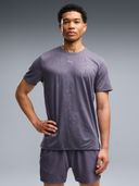 Grey color option, Sold out, Currently selected