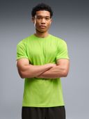 Green color option, Sold out, Currently selected
