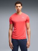Red color option, Sold out