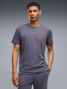Puma - Cloudspun Men's Branded T-Shirt