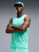 Green color option, Sold out