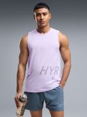 Purple color option, Sold out, Currently selected