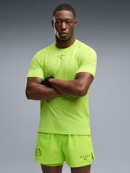 Puma - Hyrox Pwrmode Men's T-Shirt