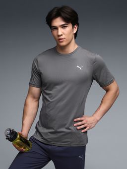Puma - Cloudspun Men's Super-Soft Running T-Shirt