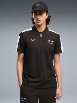 Puma - BMW M Motorsport Mt7 Men's Polo T-Shirt