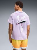 Purple color option, Sold out
