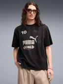 Black color option, Sold out