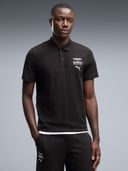 Black color option, Sold out