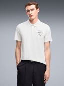White color option, Sold out