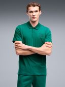 Green color option, Sold out