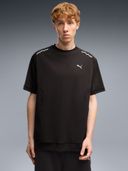 Black color option, Sold out, Currently selected