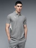 Grey color option, Sold out