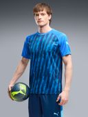 Blue color option, Sold out