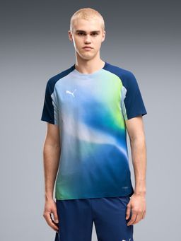Puma - Individual Lightspeed Ultimate Men's Football Jersey