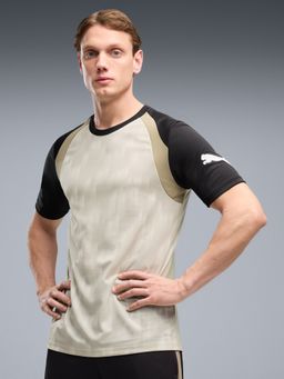 Puma - Individual Final Men's Slim Fit Jersey