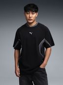 Black color option, Sold out