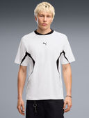 White color option, Sold out