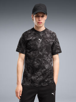 Puma - Sport Men's Camo T-Shirt