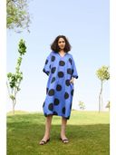 Blue color option, Sold out