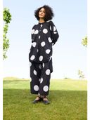 Black color option, Sold out, Currently selected