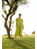 Green color option, Sold out