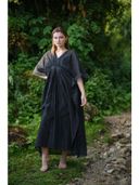 Black color option, Sold out, Currently selected