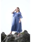 Blue color option, Sold out