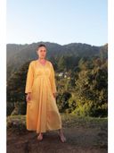Yellow color option, Sold out