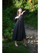 Black color option, Sold out