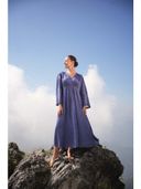 Blue color option, Sold out
