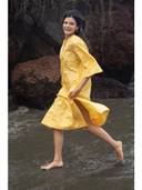 Yellow color option, Sold out