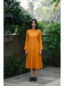 Mustard color option, Sold out