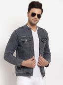 Grey color option, Sold out
