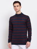 Navy Blue color option