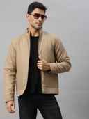 Tan color option, Sold out