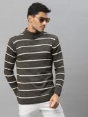 Brown color option, Sold out, Currently selected