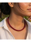 Red color option, Sold out