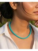 Blue color option, Sold out
