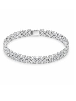 Anoree - Whispering Spark Bracelet