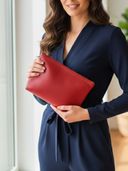 Red color option