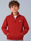 Red color option