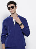 Navy Blue color option