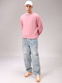 Pink color option, Sold out