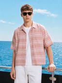 Coral color option