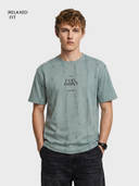 Green color option