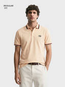 Beige color option