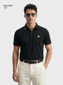 Black color option
